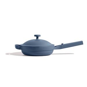 Our Place Always Pan 1.0